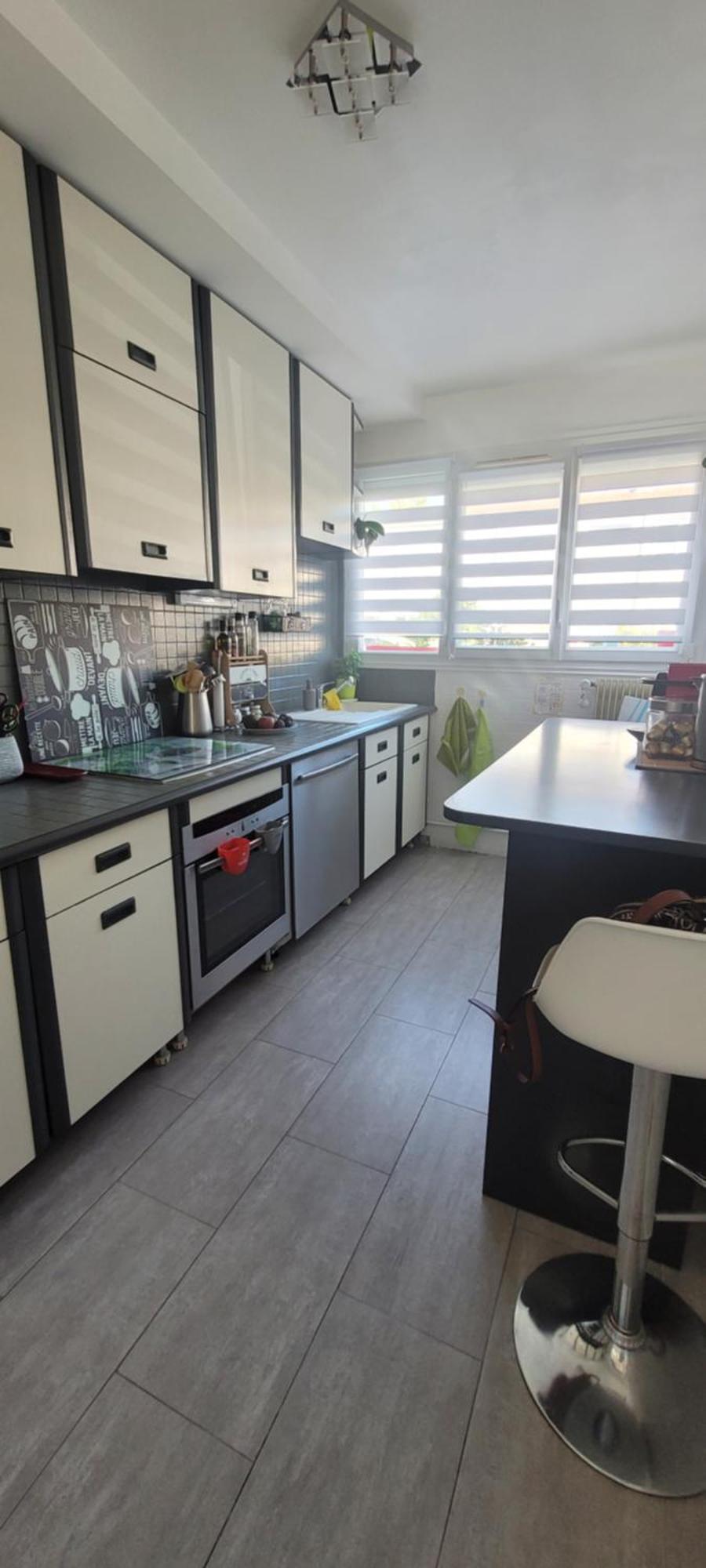 Maison Cosy Franconville  Eksteriør billede